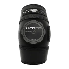 Hyperice Utility