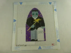 Kathy Schenkel HO 104