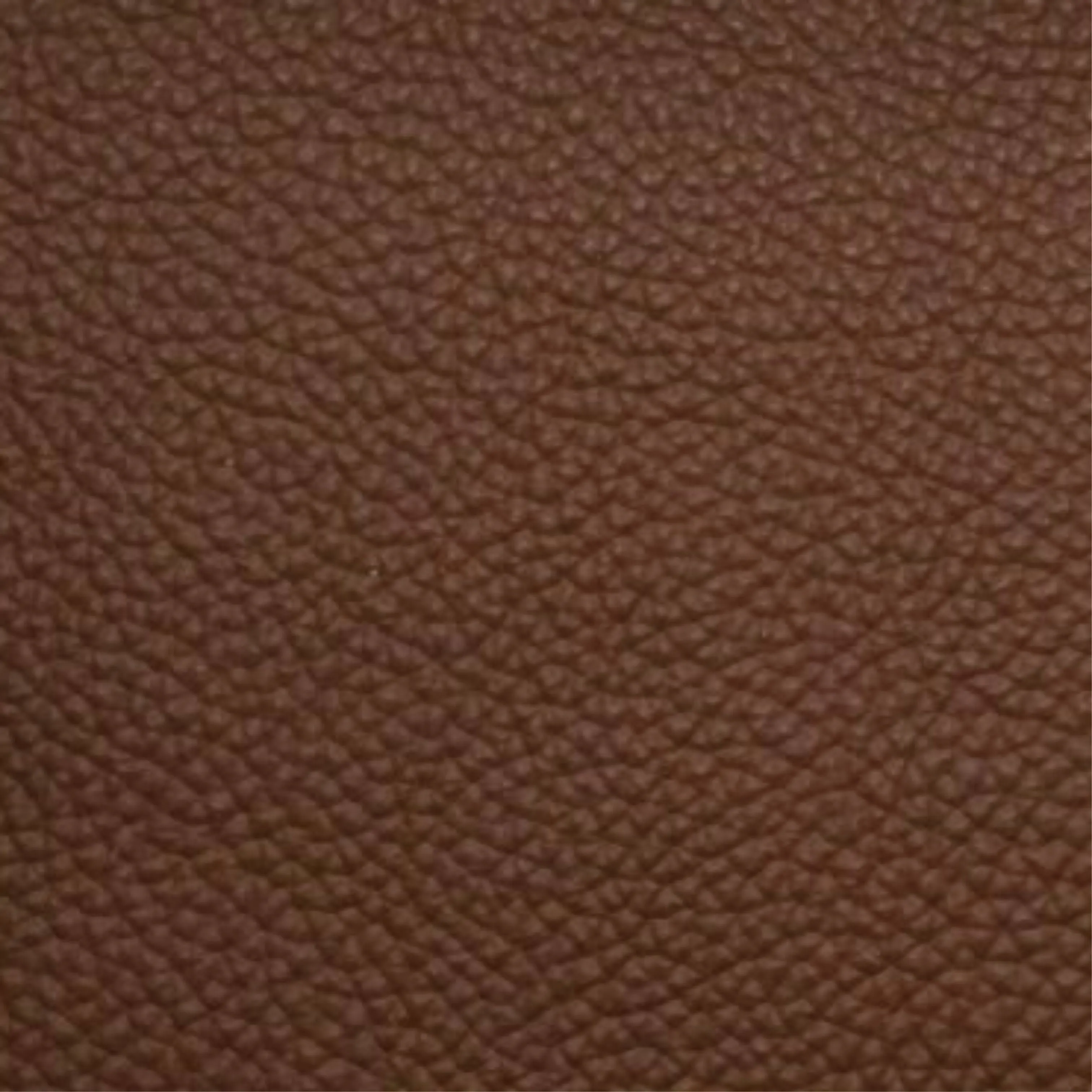 Leather (Cowhide) - Brown