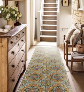 Louise - Modu floor Vinyl rug