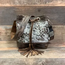 Mini Feed Bucket -  #37230