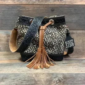 Mini Feed Bucket -  #37306
