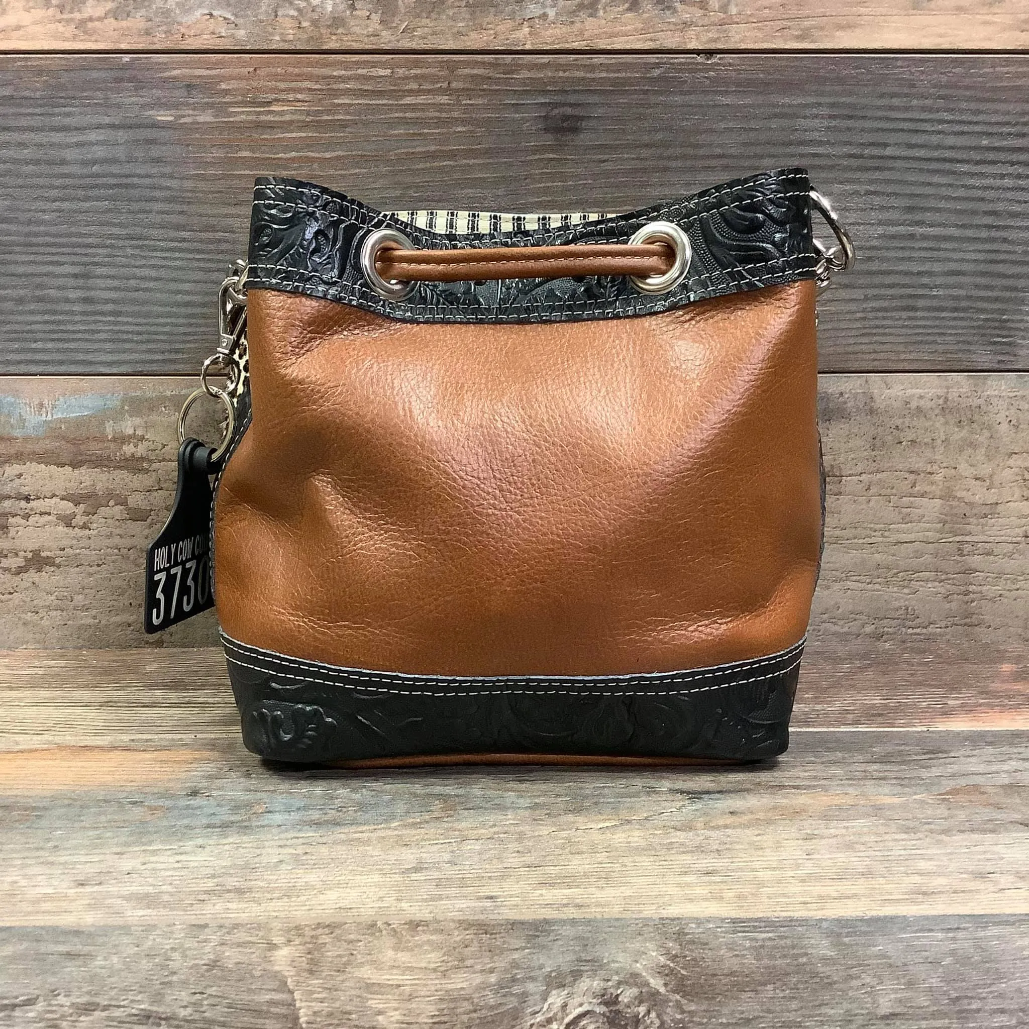 Mini Feed Bucket -  #37306