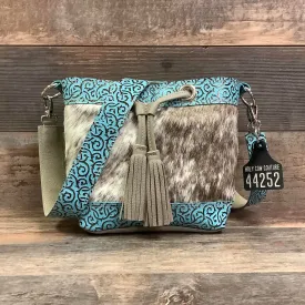 Mini Feed Bucket - #44252