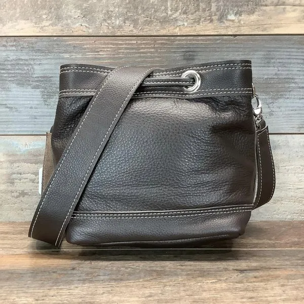 Mini Feed Bucket - #51785