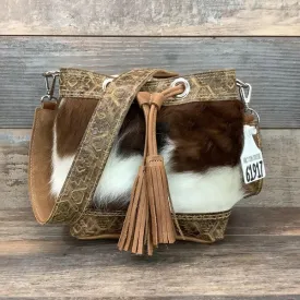 Mini Feed Bucket #61917