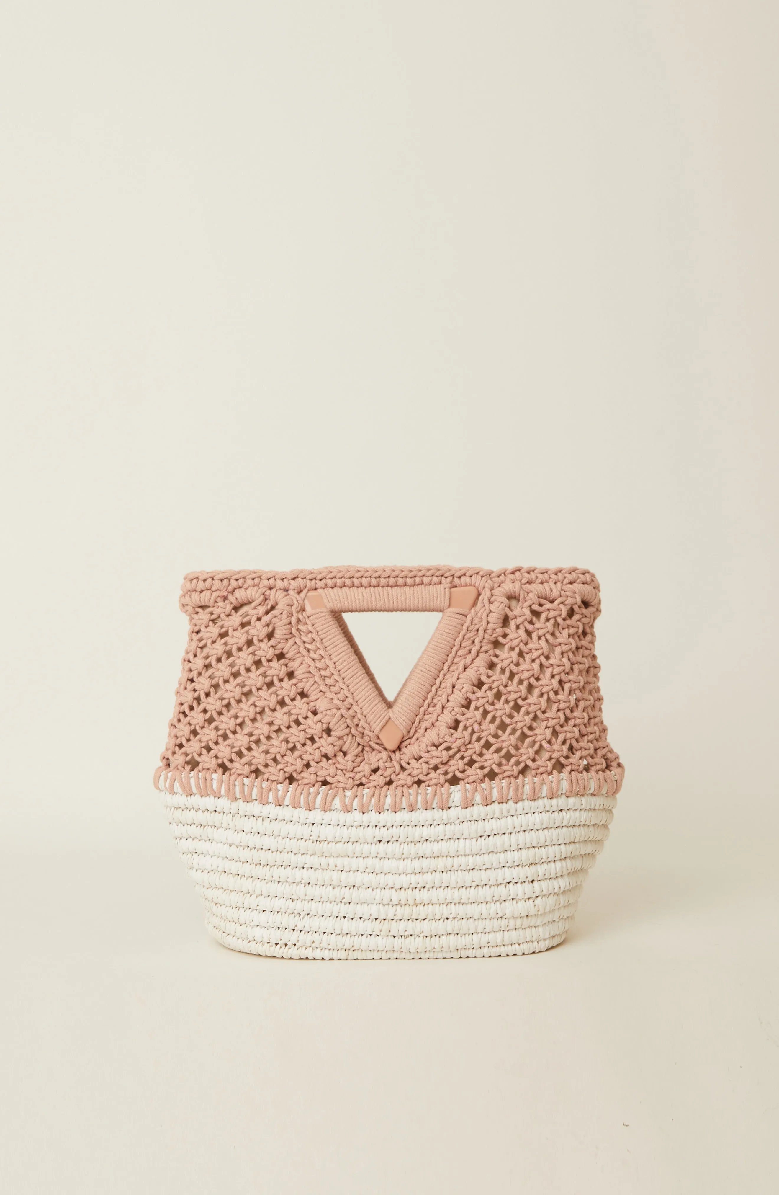 ONYA CLUTCH (Final sale)