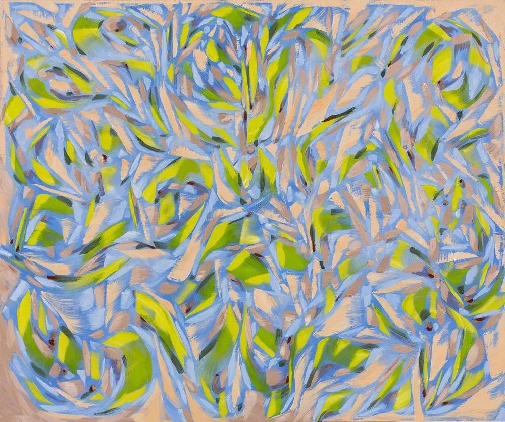 Pastoral