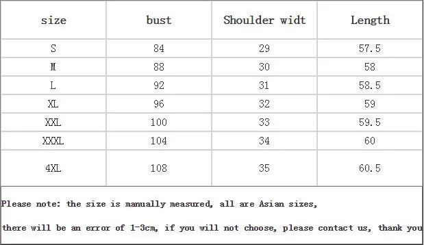 Pigment Tank Top Women Colorful Sleeveless 3d Art Tank Tops Casual