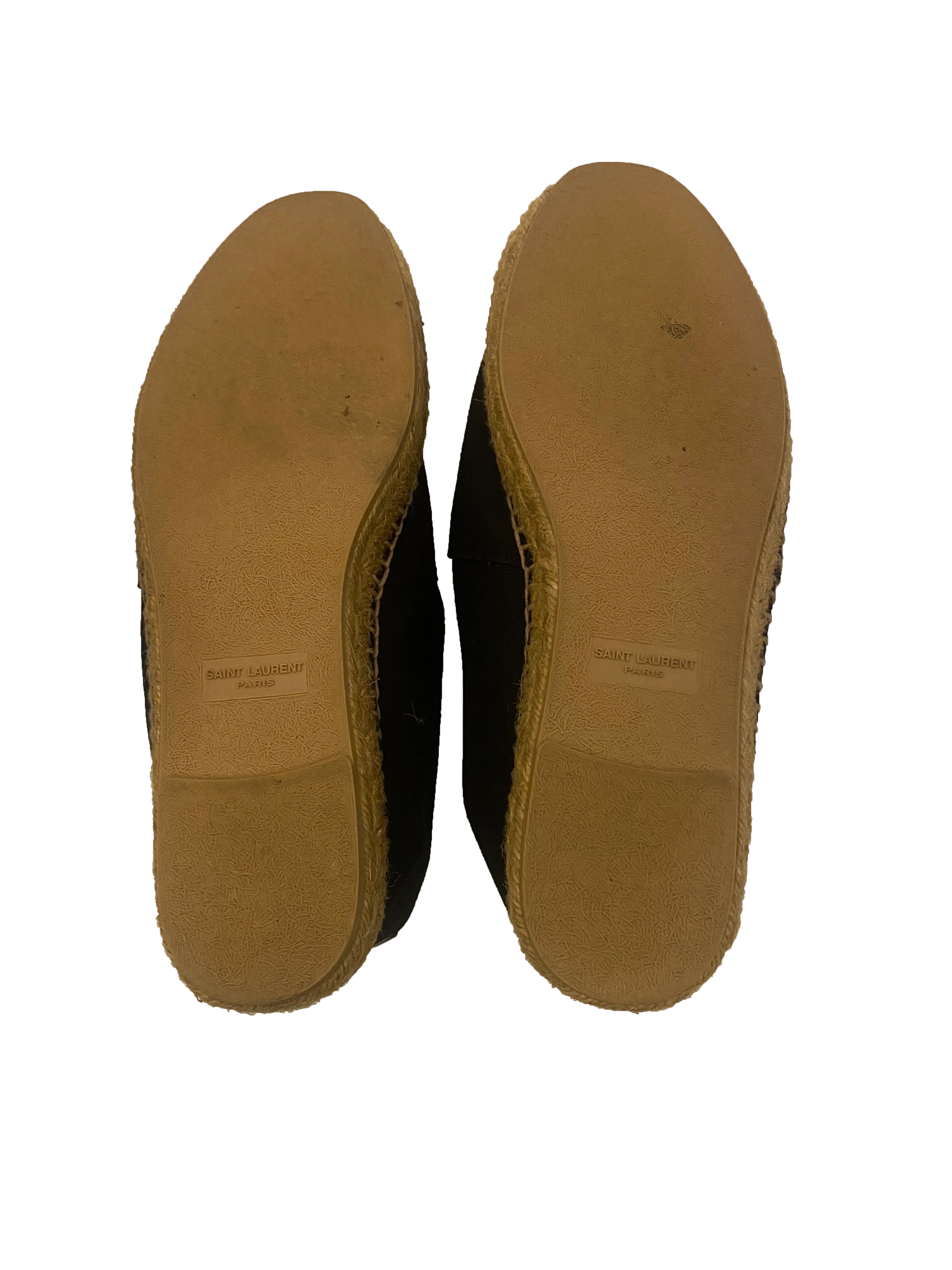 Plato/Moon Espadrilles