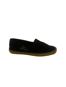 Plato/Moon Espadrilles