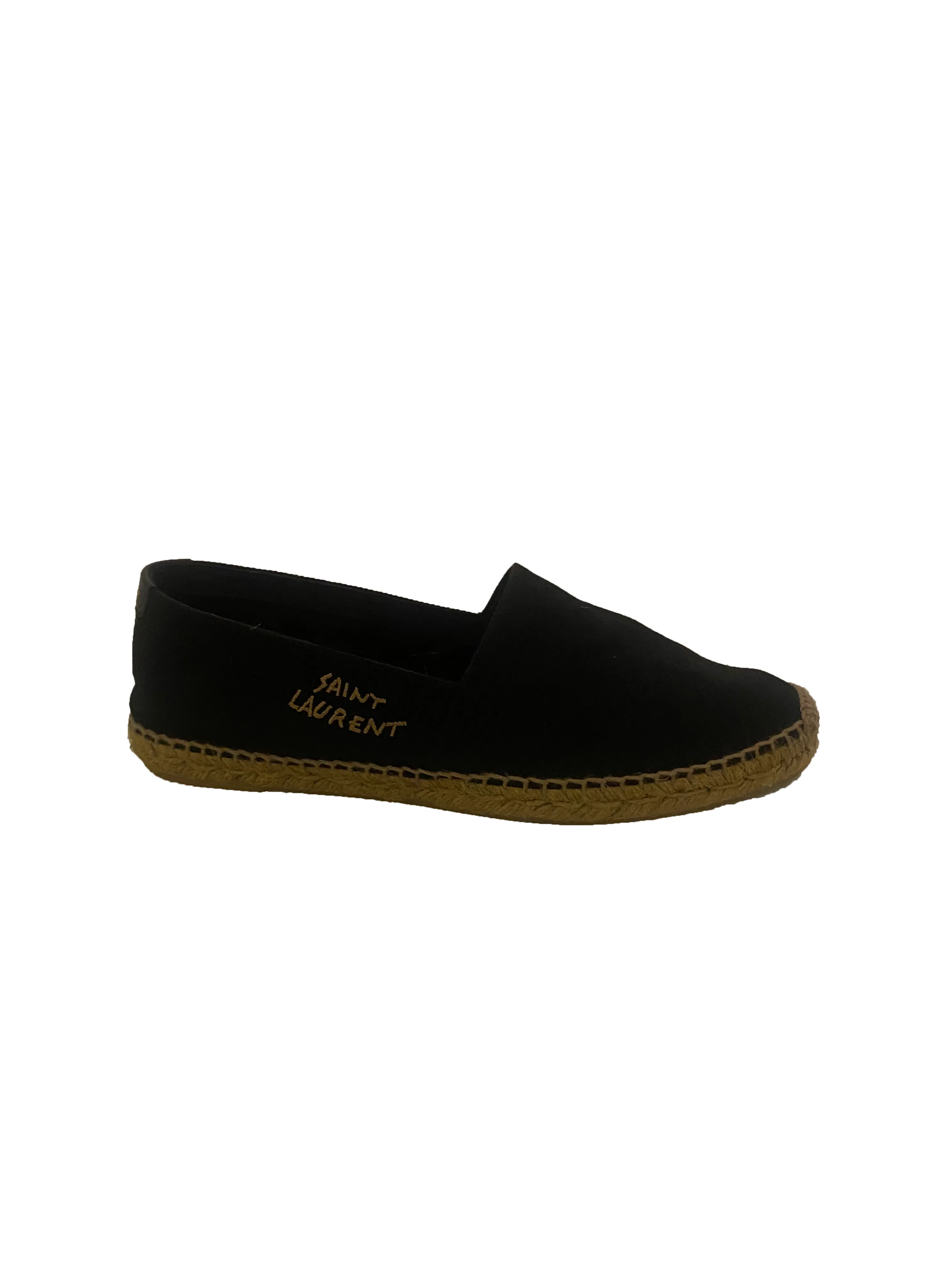 Plato/Moon Espadrilles