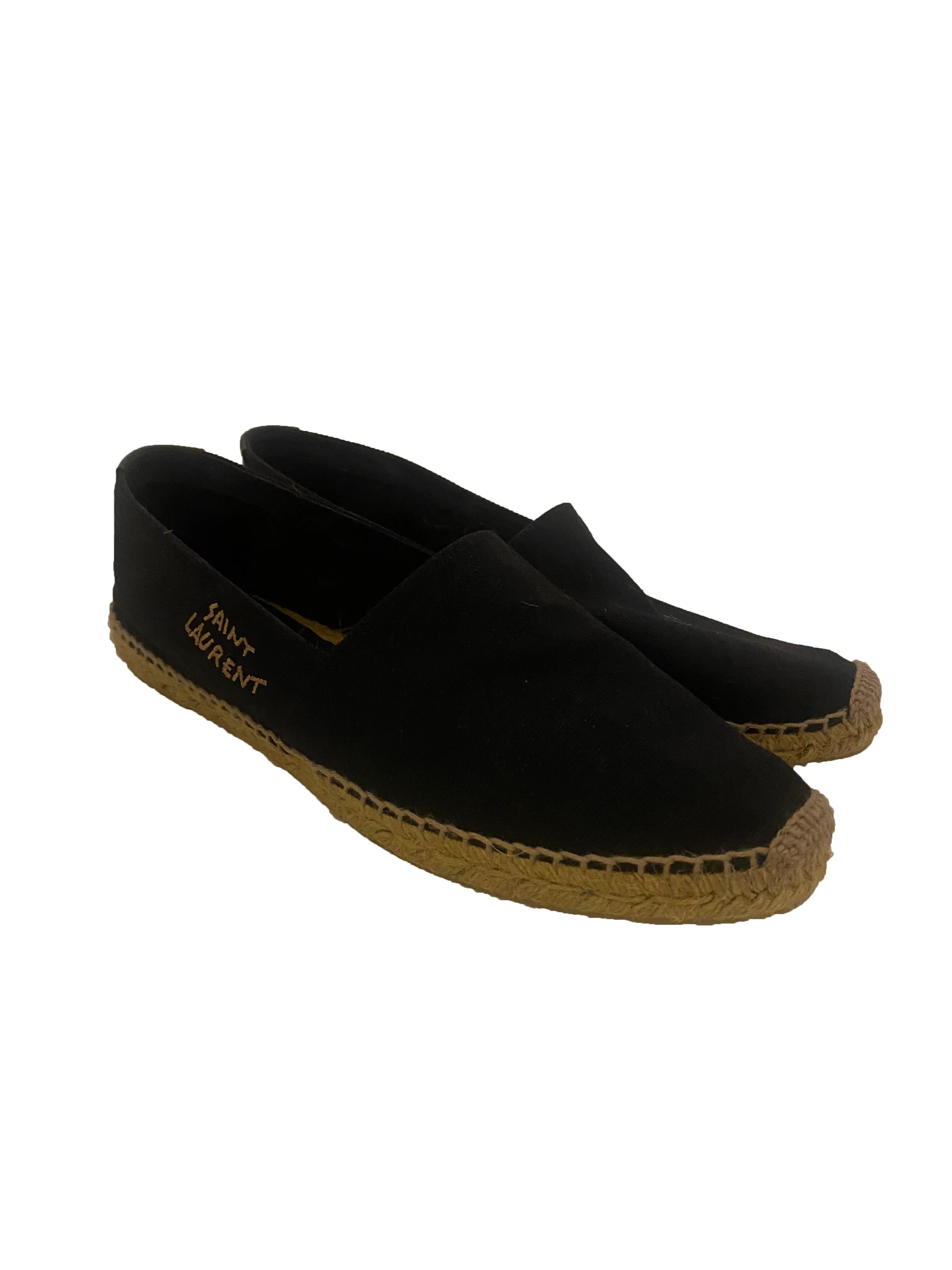 Plato/Moon Espadrilles