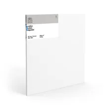 Premium Artists' Canvas - Standard 3/4" Width
