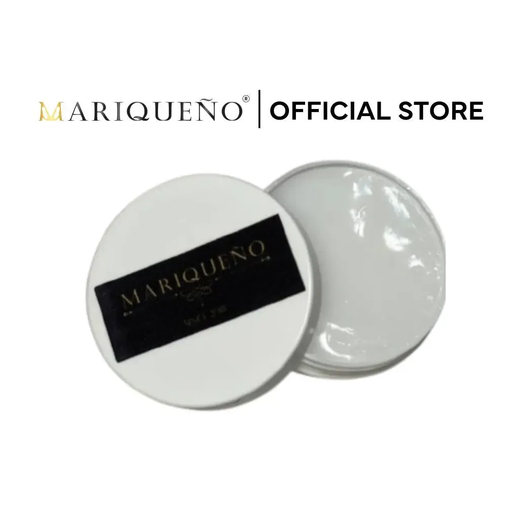 Premium Leather Cream Conditioner