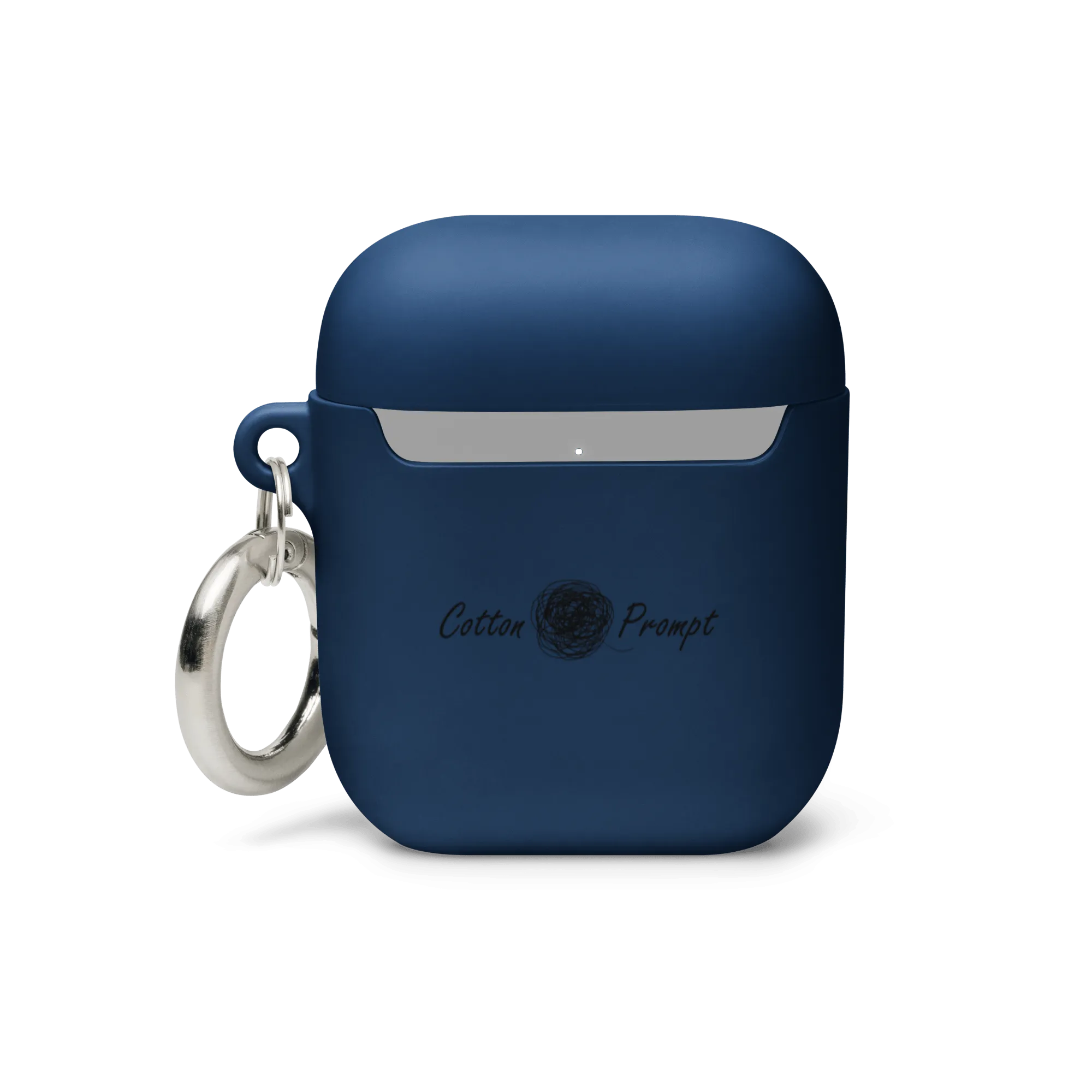 PromptPodCase™ - Custom AirPods Case