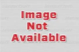 "BIMINI BOOT ONLY BLACK ZFT7 X-26, X-46 '17"