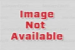 "BIMINI-CANVAS ONLY 200/X2W/BOOT, W/TOWER '06 JET BLACK"