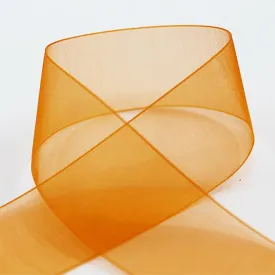 Ribbon nylon 38mm x 50m