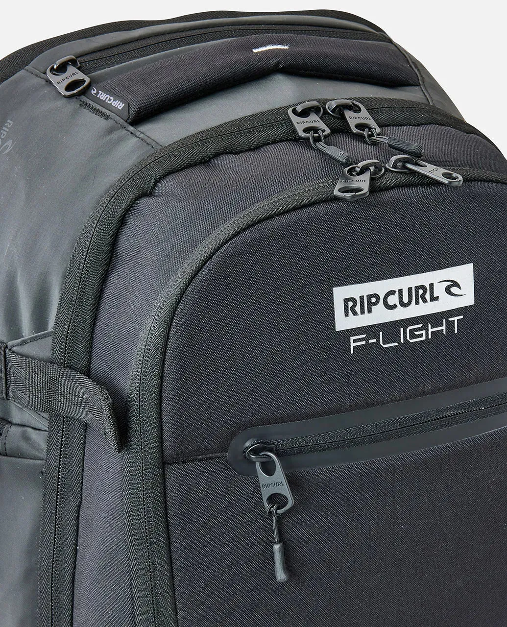 Rip Curl Unisex F-Light Posse 35L Icons Backpack Midnight 153MBA-4029