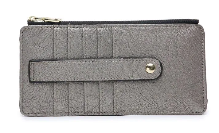 Saige Wallets