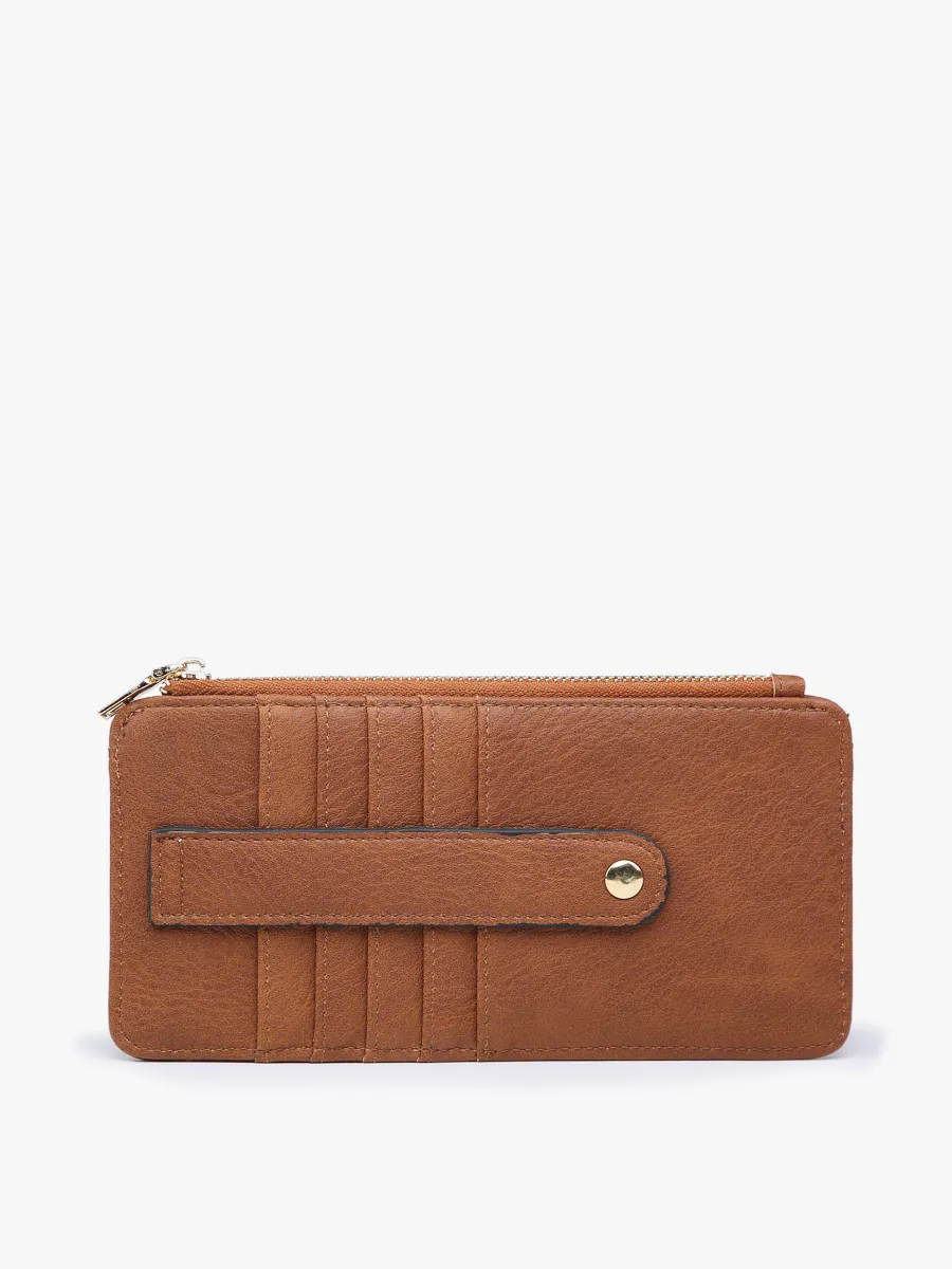 Saige Wallets