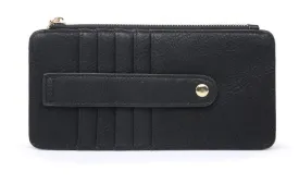 Saige Wallets