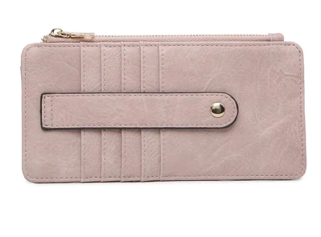 Saige Wallets
