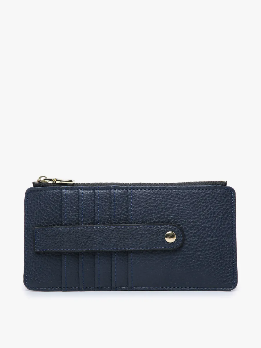 Saige Wallets
