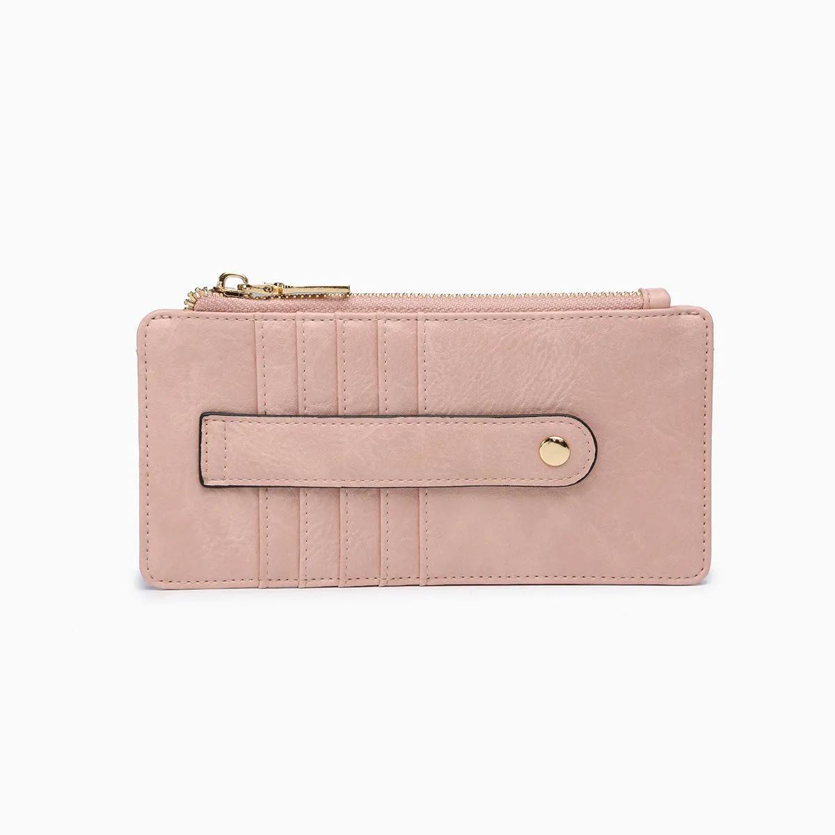 Saige Wallets