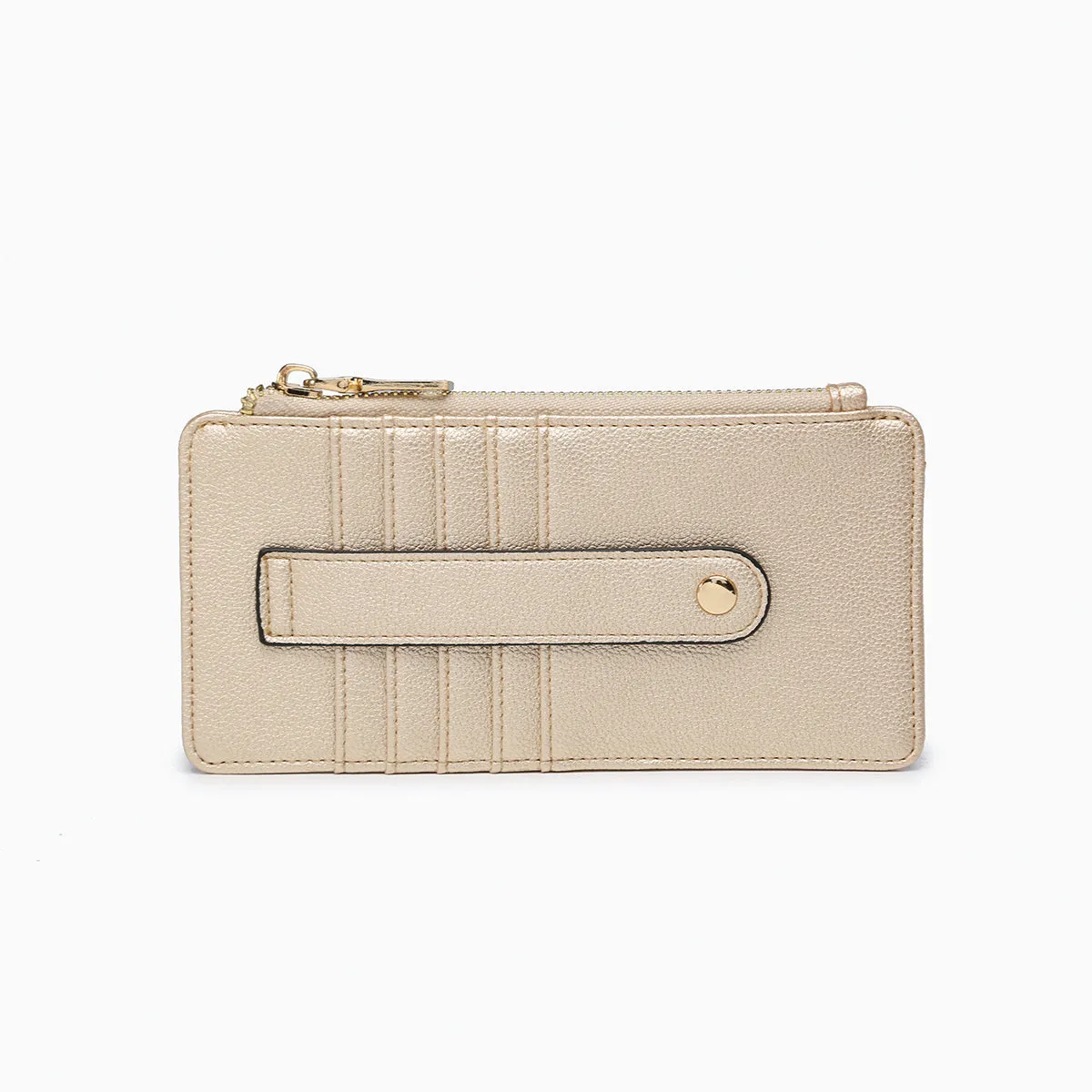 Saige Wallets