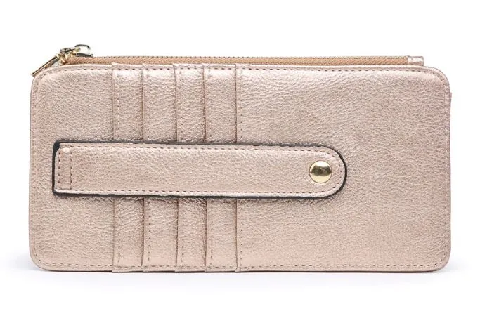 Saige Wallets