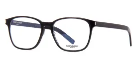 Saint Laurent SL 186-B Slim 001