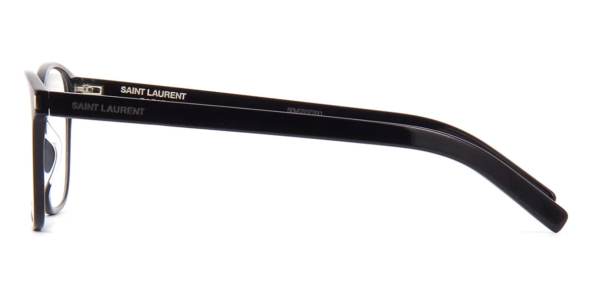 Saint Laurent SL 186-B Slim 001