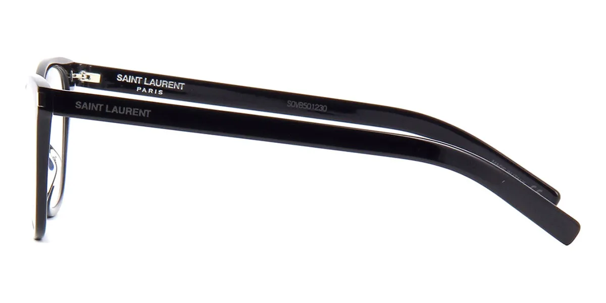 Saint Laurent SL 287 Slim 001