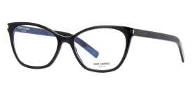 Saint Laurent SL 287 Slim 001