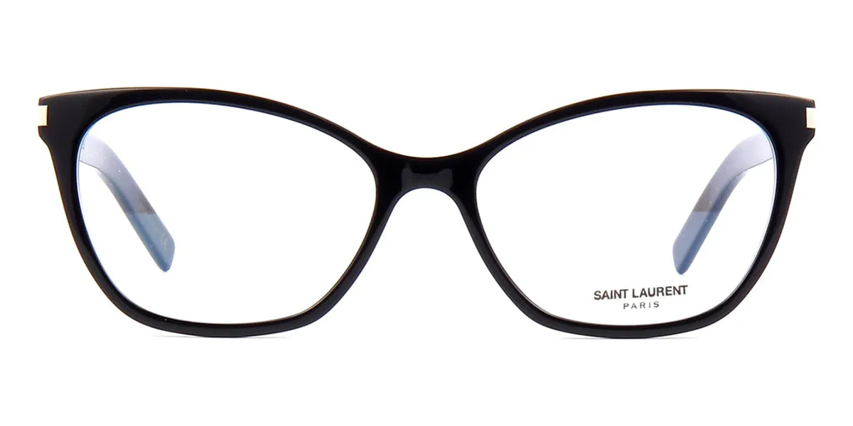 Saint Laurent SL 287 Slim 001