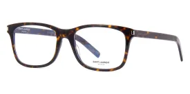 Saint Laurent SL 288 Slim 002