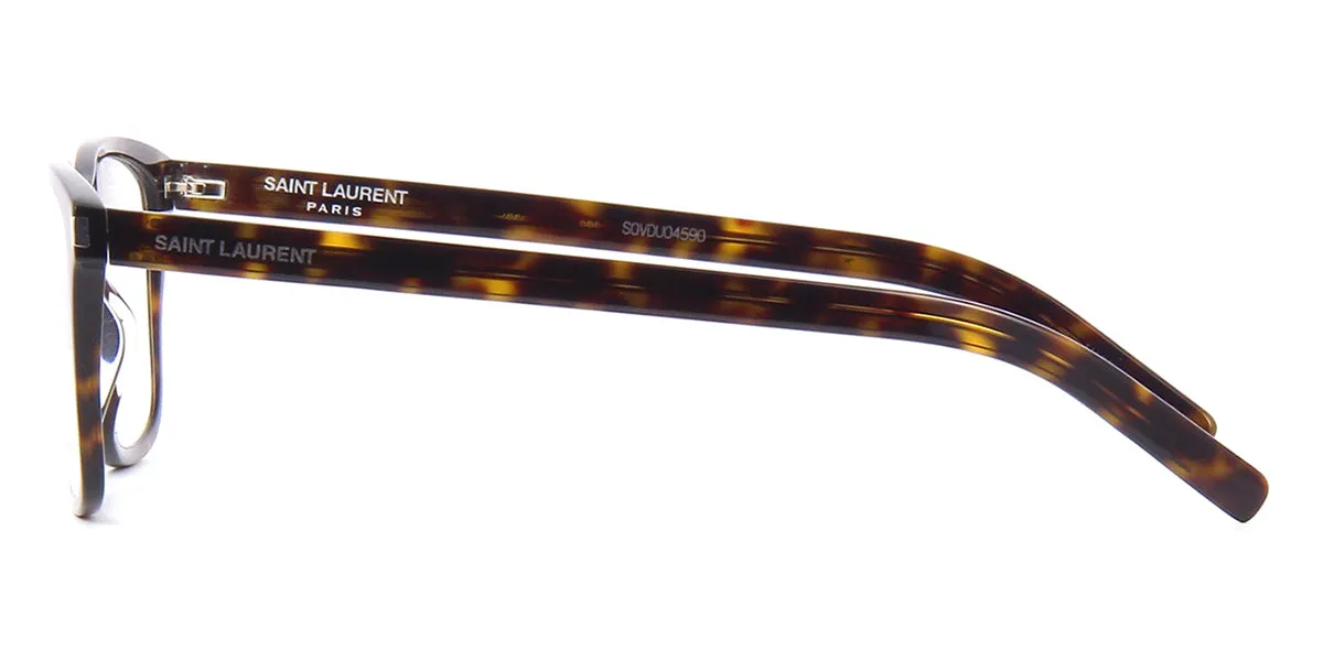 Saint Laurent SL 288 Slim 002