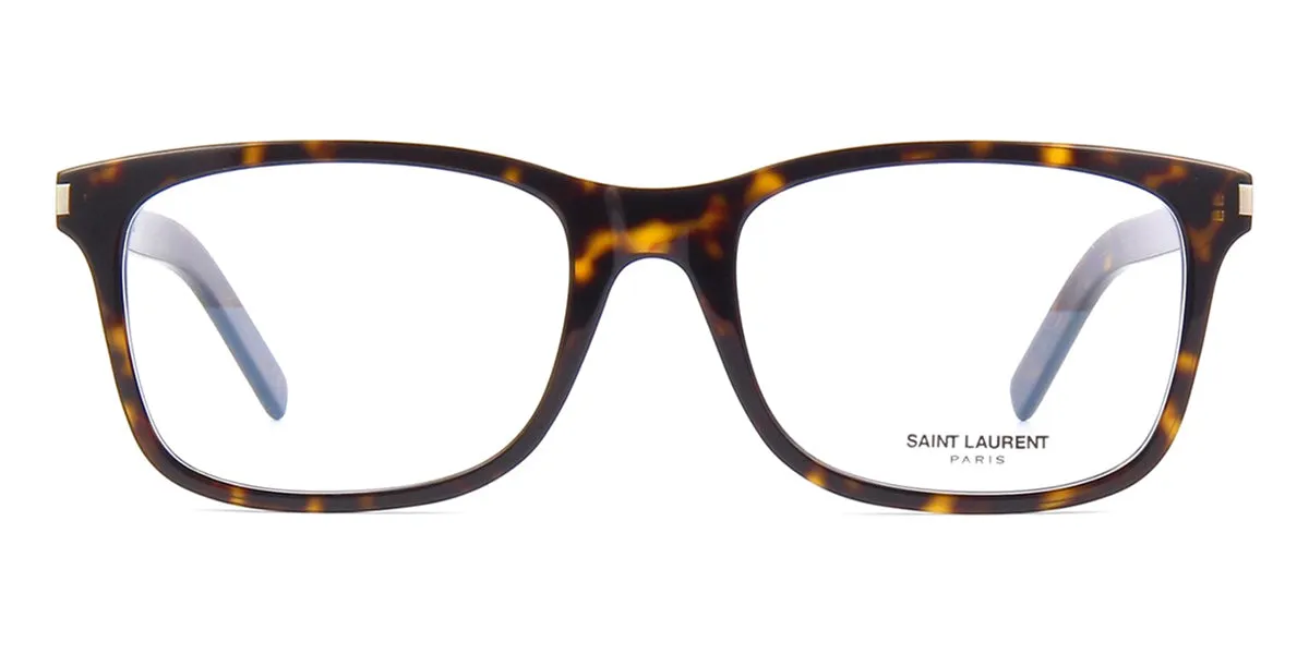 Saint Laurent SL 288 Slim 002