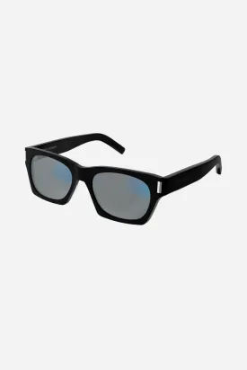 Saint Laurent SL 402 013 54