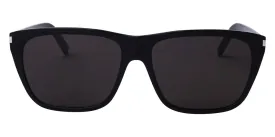 Saint Laurent® SL 431 SLIM
