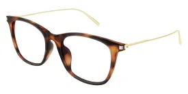 Saint Laurent SL 580/F 002