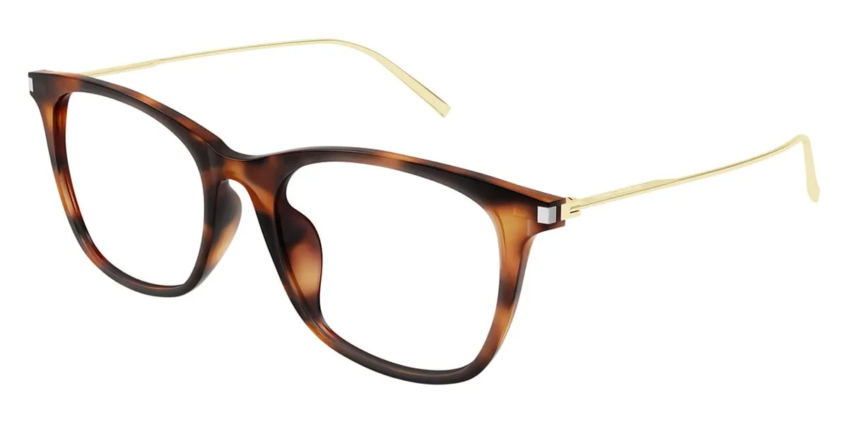Saint Laurent SL 580/F 002