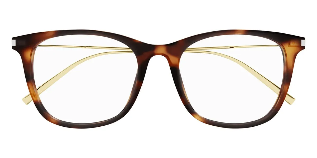 Saint Laurent SL 580/F 002