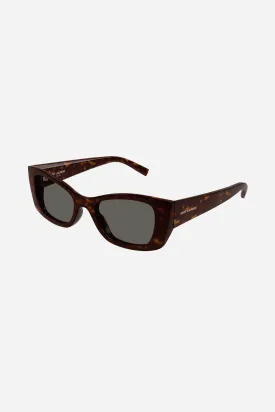 Saint Laurent SL 593 002 52