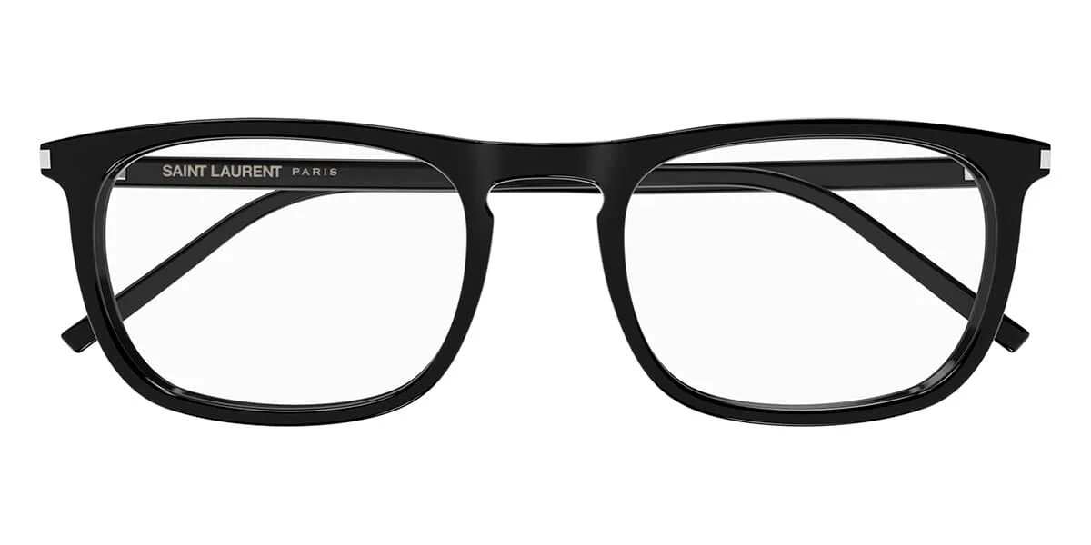 Saint Laurent SL 670 001