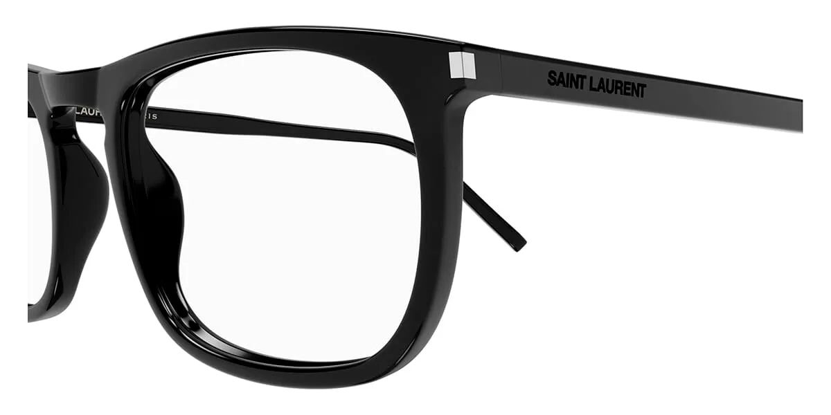 Saint Laurent SL 670 001