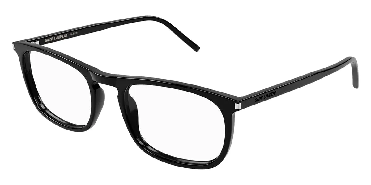 Saint Laurent SL 670 001