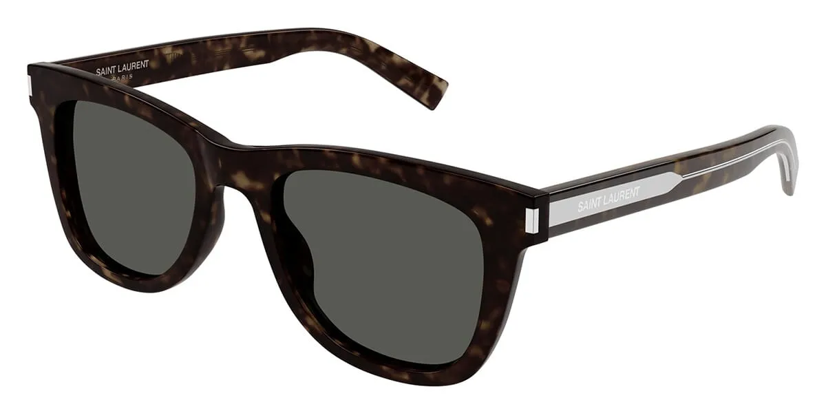 Saint Laurent SL 712 002